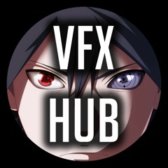 VFX Hub