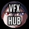 VFX Hub