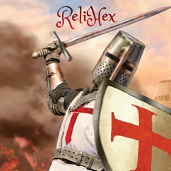 ReliHex
