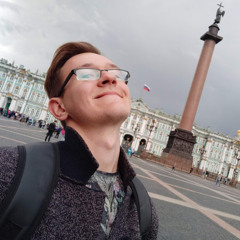 максим рафалович