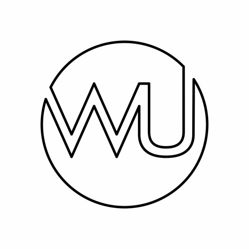 World Union’s avatar