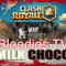 Bloodios TV