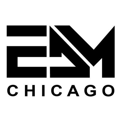 EDM Chicago’s avatar