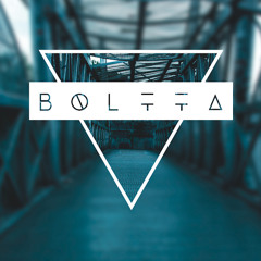 Boltta Mx