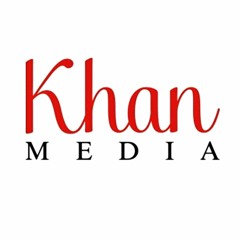 KhanMedia (Productions)