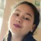 naty