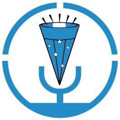 Download Wundertuete Free