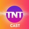 TNT Cast