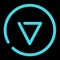 Nova Network