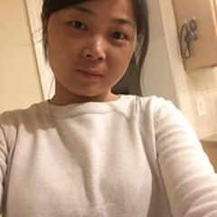 Helen Dong