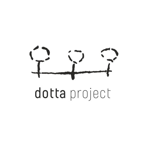 dotta project’s avatar