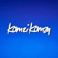 komzi komza