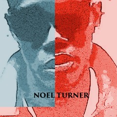 Noel Turner