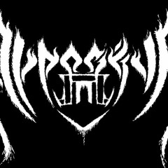 Hypogeum Records