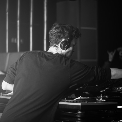 Stream Charpi music Listen to songs, albums, playlists for free on