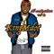 KingMdot