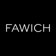 FAWICH
