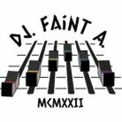 Faint.A