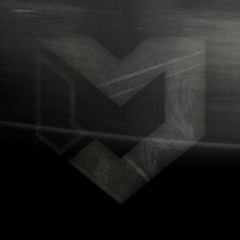MTZ