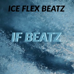 IF Beatz