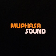 muphasasound