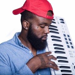 PheelthaBeat