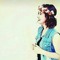 emy ragab