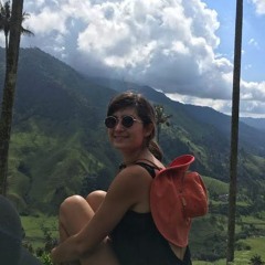 Julie Marie Laure