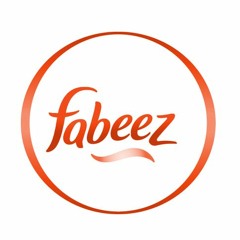 Fabeez
