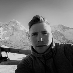 Sebastian Wiedmer
