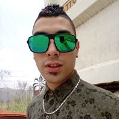 Joan