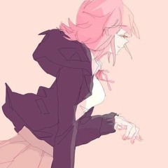 Lost Moonlight