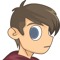 Kenta