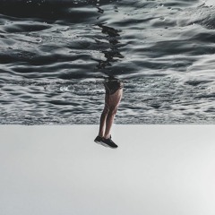 Menos Uma Hora de Vida