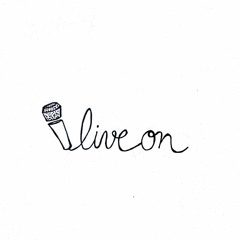 LiveOn
