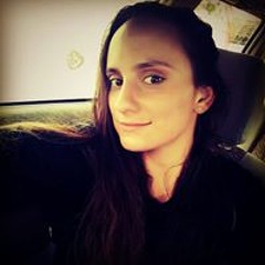 Lilah Gee