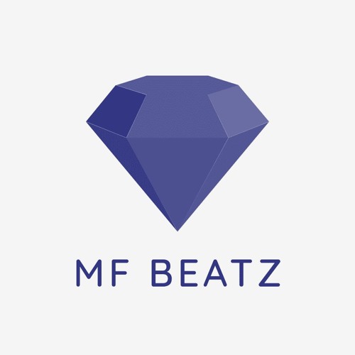 MF Beatz’s avatar