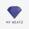 MF Beatz