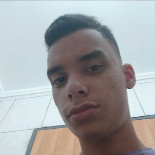Guilherme Gonsalves’s avatar