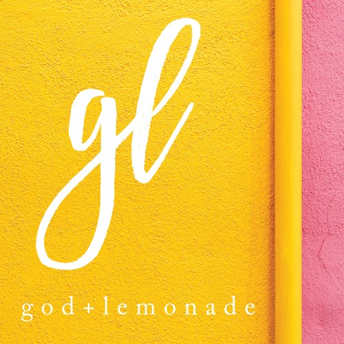 God and Lemonade’s avatar