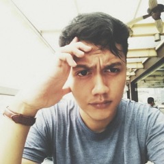 allvian