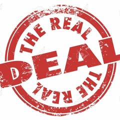 RealDeal HipHop