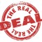 RealDeal HipHop