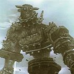 Kaibutsu
