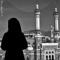 Eman Abd ElSalam