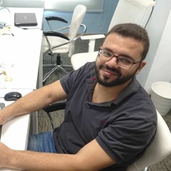 Mohamed Mostafa