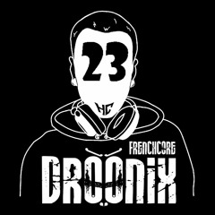 Droonix