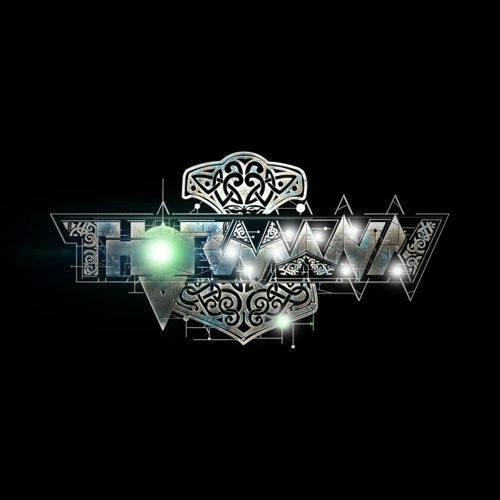 Thormann’s avatar