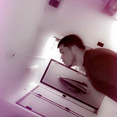 DJ Paully B