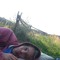 iCanDanceMyName